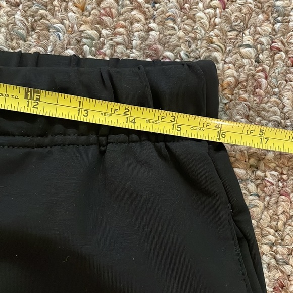 Women’s Jed North Capris Joggers - Picture 6 of 7